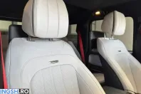 Mercedes-Benz G 63 AMG (Clasa G) din 2026 cu 51 km - oferta MER231188 - foto 18