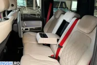 Mercedes-Benz G 63 AMG (Clasa G) din 2026 cu 51 km - oferta MER231188 - foto 19