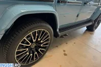 Mercedes-Benz G 63 AMG (Clasa G) din 2026 cu 51 km - oferta MER231188 - foto 24