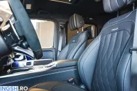 Mercedes-Benz G 63 AMG (Clasa G) din 2026 cu 51 km - oferta MER231189 - foto 9