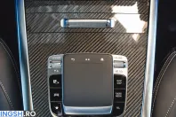 Mercedes-Benz G 63 AMG (Clasa G) din 2026 cu 51 km - oferta MER231189 - foto 14