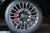 Mercedes-Benz G 63 AMG (Clasa G) din 2026 cu 51 km - oferta MER231189 - foto 15