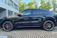 Porsche Cayenne din 2022 cu 61.500 km - oferta POR231190 - foto 4
