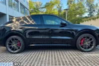 Porsche Cayenne din 2022 cu 61.500 km - oferta POR231190 - foto 5