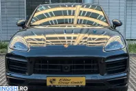 Porsche Cayenne din 2022 cu 61.500 km - oferta POR231190 - foto 6