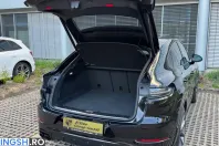 Porsche Cayenne din 2022 cu 61.500 km - oferta POR231190 - foto 11
