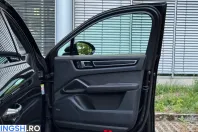 Porsche Cayenne din 2022 cu 61.500 km - oferta POR231190 - foto 12