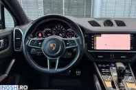 Porsche Cayenne din 2022 cu 61.500 km - oferta POR231190 - foto 15