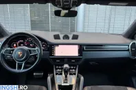 Porsche Cayenne din 2022 cu 61.500 km - oferta POR231190 - foto 16