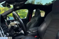 Porsche Cayenne din 2022 cu 61.500 km - oferta POR231190 - foto 17