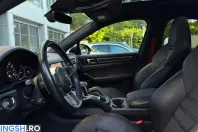 Porsche Cayenne din 2022 cu 61.500 km - oferta POR231190 - foto 18