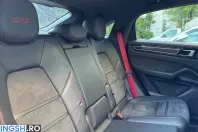 Porsche Cayenne din 2022 cu 61.500 km - oferta POR231190 - foto 22