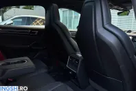 Porsche Cayenne din 2022 cu 61.500 km - oferta POR231190 - foto 24