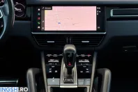 Porsche Cayenne din 2022 cu 61.500 km - oferta POR231190 - foto 25