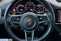 Porsche Cayenne din 2022 cu 61.500 km - oferta POR231190 - foto 27