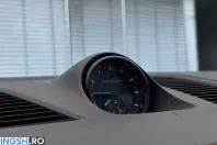 Porsche Cayenne din 2022 cu 61.500 km - oferta POR231190 - foto 28