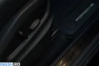 Porsche Cayenne din 2022 cu 61.500 km - oferta POR231190 - foto 29