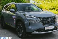 Nissan X-Trail din 2024 cu 41.800 km - oferta NIS231191 - foto 1