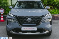 Nissan X-Trail din 2024 cu 41.800 km - oferta NIS231191 - foto 2