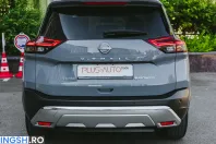Nissan X-Trail din 2024 cu 41.800 km - oferta NIS231191 - foto 5