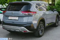 Nissan X-Trail din 2024 cu 41.800 km - oferta NIS231191 - foto 6