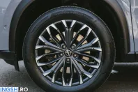 Nissan X-Trail din 2024 cu 41.800 km - oferta NIS231191 - foto 7