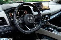 Nissan X-Trail din 2024 cu 41.800 km - oferta NIS231191 - foto 9