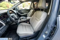 Nissan X-Trail din 2024 cu 41.800 km - oferta NIS231191 - foto 11