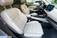 Nissan X-Trail din 2024 cu 41.800 km - oferta NIS231191 - foto 12