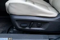 Nissan X-Trail din 2024 cu 41.800 km - oferta NIS231191 - foto 13