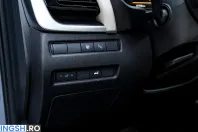 Nissan X-Trail din 2024 cu 41.800 km - oferta NIS231191 - foto 16