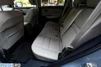 Nissan X-Trail din 2024 cu 41.800 km - oferta NIS231191 - foto 25