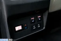 Nissan X-Trail din 2024 cu 41.800 km - oferta NIS231191 - foto 26