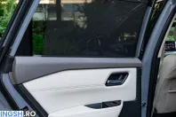 Nissan X-Trail din 2024 cu 41.800 km - oferta NIS231191 - foto 27