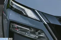Nissan X-Trail din 2024 cu 41.800 km - oferta NIS231191 - foto 30