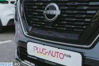 Nissan X-Trail din 2024 cu 41.800 km - oferta NIS231191 - foto 31
