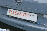 Nissan X-Trail din 2024 cu 41.800 km - oferta NIS231191 - foto 33