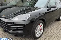Porsche Cayenne din 2025 cu 22.745 km - oferta POR231192 - foto 2