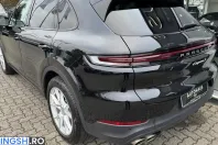 Porsche Cayenne din 2025 cu 22.745 km - oferta POR231192 - foto 3