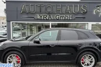 Porsche Cayenne din 2025 cu 22.745 km - oferta POR231192 - foto 5