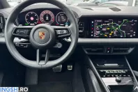 Porsche Cayenne din 2025 cu 22.745 km - oferta POR231192 - foto 6