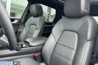 Porsche Cayenne din 2025 cu 22.745 km - oferta POR231192 - foto 10