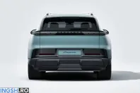Porsche Cayenne din 2026 cu 5.900 km - oferta POR231193 - foto 4