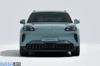 Porsche Cayenne din 2026 cu 5.900 km - oferta POR231193 - foto 5