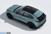 Porsche Cayenne din 2026 cu 5.900 km - oferta POR231193 - foto 9