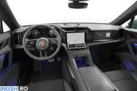 Porsche Cayenne din 2026 cu 5.900 km - oferta POR231193 - foto 11