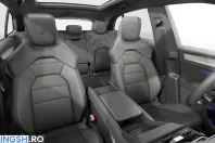 Porsche Cayenne din 2026 cu 5.900 km - oferta POR231193 - foto 12