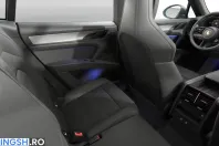 Porsche Cayenne din 2026 cu 5.900 km - oferta POR231193 - foto 14