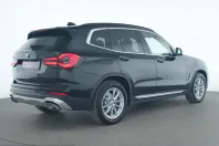 BMW X3 (Seria X) din 2024 cu 48.665 km - oferta BMW231194 - foto 2