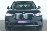 BMW X3 (Seria X) din 2024 cu 48.665 km - oferta BMW231194 - foto 3